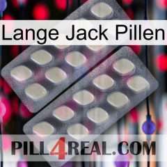 Long Jack Pills 07